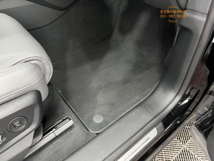 걸포동 세차장 - 예약제라 편하게 시간절약하고 내차도 깨끗해지고! / 경기 김포