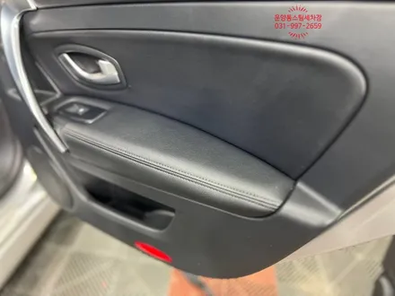 김포 자동차 실내 곰팡이 제거 이것만 기억하시면 됩니다! (SM5 실내크리닝 작업기) / 경기 김포