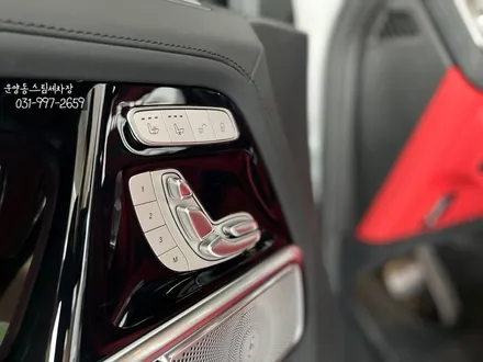 운양동 스팀세차 - 벤츠 G클래스 63AMG 차량 신차 유리막코팅+시트가죽코팅+전체유리발수코팅 작업. 고객님의 소중한 차량 첫 작업 제대로 정확하게 시공하는곳에서 작업하세요. / 경기 김포