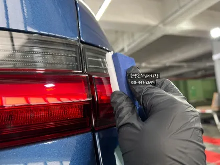 운양동스팀세차 - BMWX4M 광빨패키지 작업 / 죽어가는 광빨을 확실하게 살려드립니다. 도로위의 존재감 확실해집니다^^ / 경기 김포