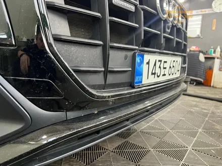 걸포동 세차장 - 예약제라 편하게 시간절약하고 내차도 깨끗해지고! / 경기 김포