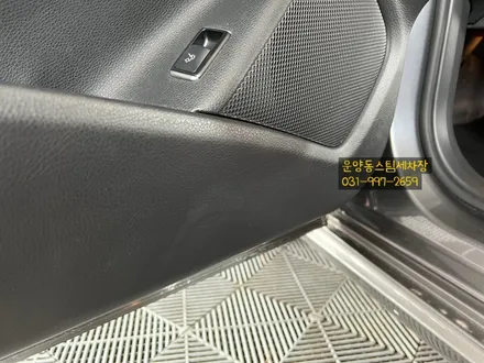운양동 스팀 세차장 - 벤츠 CLA 실내크리닝 작업 / 김포 실내크리닝 잘하는 곳 / 중요한 작업 정확하게 시공하는 곳에서 작업하세요!! / 경기 김포
