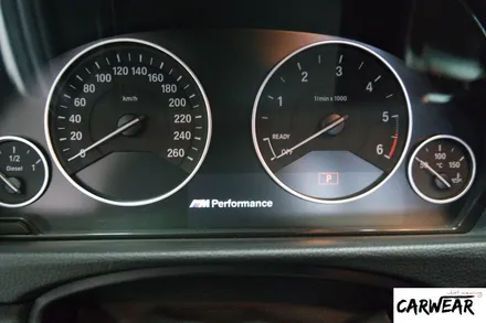 청주 BMW F30 320d 코딩 으로 더욱 편하게~~ / 충북 청주 청원