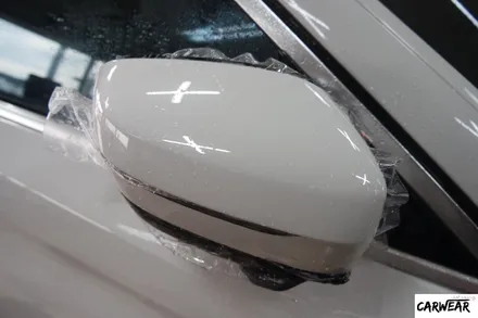 청주 G30 BMW 530i 생활보호패키지 PPF + 액정보호필름 시공 / 충북 청주 청원