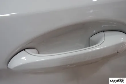 청주 G30 BMW 530i 생활보호패키지 PPF + 액정보호필름 시공 / 충북 청주 청원