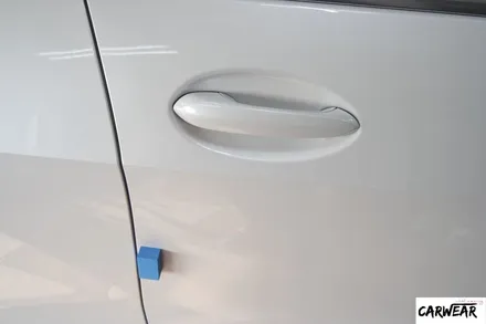 청주 BMW G07 X7 40i 생활보호 PPF 작업기~ / 충북 청주 청원