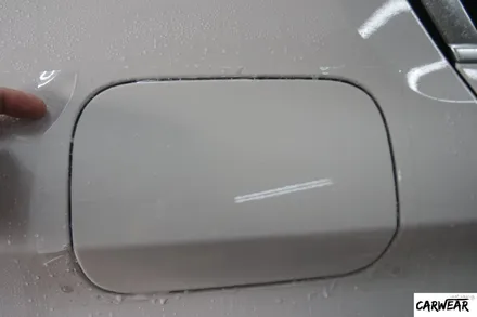 청주 G30 BMW 530i 생활보호패키지 PPF + 액정보호필름 시공 / 충북 청주 청원