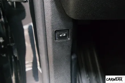 청주 BMW F01 740d M핸들 + 신형i드라이브 조그다이얼 + 트렁크버튼 + 유라이브G1플러스블랙박스 + 코딩 / 충북 청주 청원