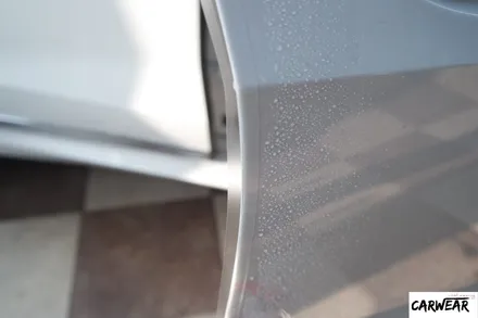 청주 BMW G07 X7 40i 생활보호 PPF 작업기~ / 충북 청주 청원