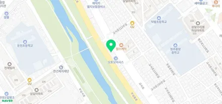 벤츠 E300 루프스킨 시공기~ 청주샵 카웨어에서 / 충북 청주 청원