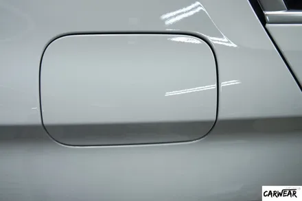 청주 G30 BMW 530i 생활보호패키지 PPF + 액정보호필름 시공 / 충북 청주 청원