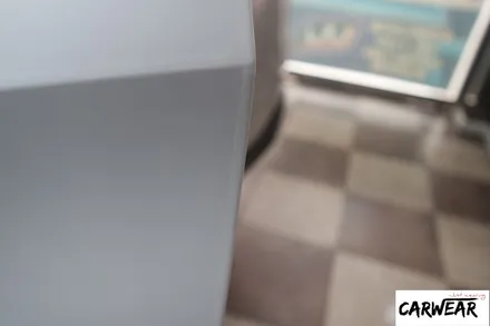 [BMW G05 X5 40i]프론트 풀PPF + 생활보호 PPF 시공 / 청주 / 청주 청원구