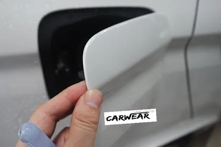 청주 PPF BMW X5 생활보호패키지 시공기~ / 충북 청주 청원