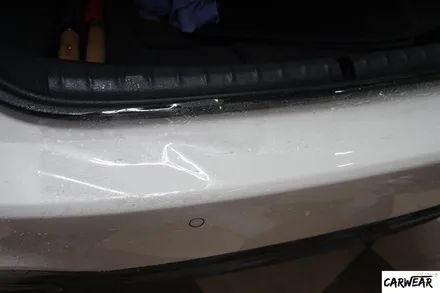 청주 G30 BMW 530i 생활보호패키지 PPF + 액정보호필름 시공 / 충북 청주 청원
