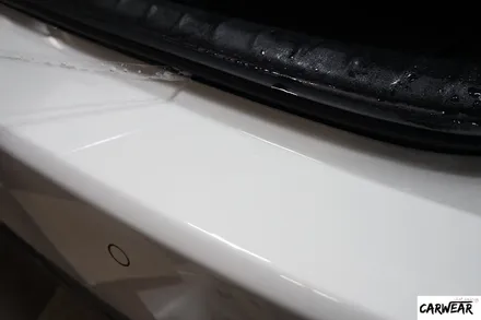 청주 G30 BMW 530i 생활보호패키지 PPF + 액정보호필름 시공 / 충북 청주 청원