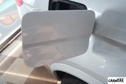 청주 BMW G07 X7 40i 생활보호 PPF 작업기~ / 충북 청주 청원
