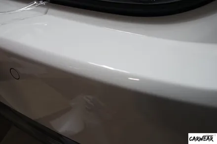 청주 G30 BMW 530i 생활보호패키지 PPF + 액정보호필름 시공 / 충북 청주 청원