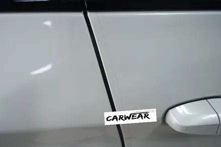 청주 PPF BMW X5 생활보호패키지 시공기~ / 충북 청주 청원