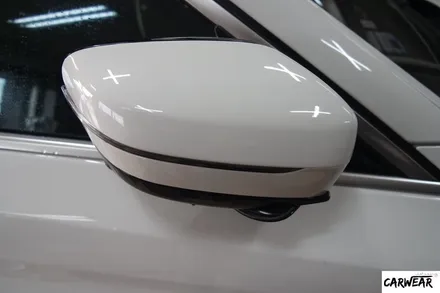 청주 G30 BMW 530i 생활보호패키지 PPF + 액정보호필름 시공 / 충북 청주 청원
