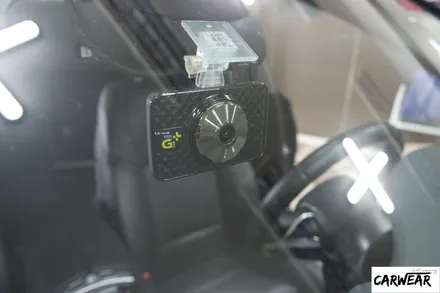 청주 BMW F01 740d M핸들 + 신형i드라이브 조그다이얼 + 트렁크버튼 + 유라이브G1플러스블랙박스 + 코딩 / 충북 청주 청원