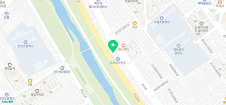 쉐보레-더넥스트 스파크 생활보호PPF 로 스크래치 방지하기~[청주PPF] / 충북 청주 청원