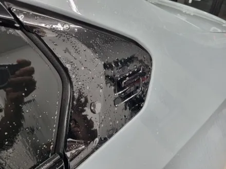 청주 PPF BMW G60 520i 생활보호  작업~ / 충북 청주 청원