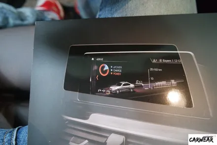청주 G30 BMW 530i 생활보호패키지 PPF + 액정보호필름 시공 / 충북 청주 청원