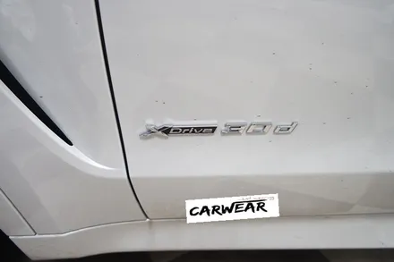 청주 PPF BMW X5 생활보호패키지 시공기~ / 충북 청주 청원