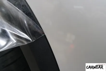 [BMW G05 X5 40i]프론트 풀PPF + 생활보호 PPF 시공 / 청주 / 청주 청원구