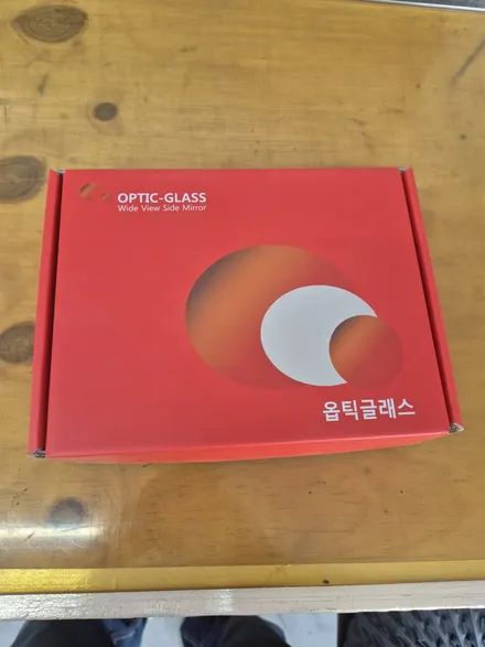 [청주 튜닝샵] 페라리 포르토피노 광각미러·블랙박스 장착, 작은 변화가 운전을 편하게~ / 충북 청주 청원