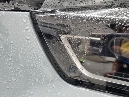 청주 PPF BMW G60 520i 생활보호  작업~ / 충북 청주 청원