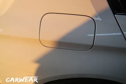[청주 PPF] 카웨어: BMW G30 530D 생활보호패키지 PPF 시공 / 충북 청주 청원