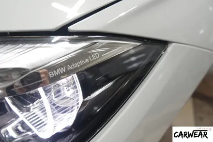 청주 BMW F34 3GT 코딩으로 편리기능 살려보기~ / 충북 청주 청원