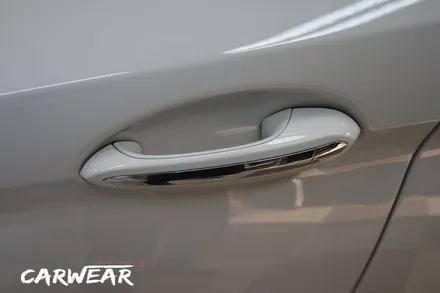 [청주 PPF] 카웨어: BMW G30 530D 생활보호패키지 PPF 시공 / 충북 청주 청원
