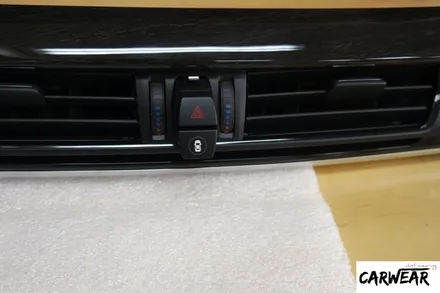 청주 BMW F16 X6 30d 차량접근경보 + 보행자경고 5AS 활성화 시켜보아요~ / 충북 청주 청원