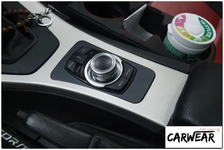 [BMW] E90 320i 안드로이드 10.25인치 매립/ 청주튜닝샵 / 청주 청원구