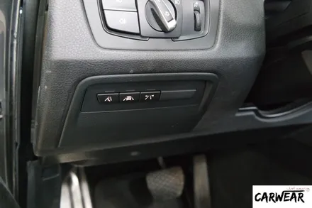 청주 BMW F33 428i 컨버터블  차선이탈경고 / 전방추돌경보/ 보행자경보 /5AS 활성화 작업 + 코딩 / 충북 청주 청원