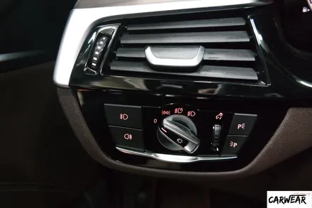청주 BMW G30 520D 코딩은 이제 기본이죠~ / 충북 청주 청원