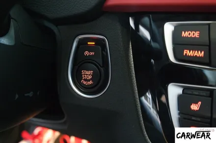 청주 BMW F34 3GT 코딩으로 편리기능 살려보기~ / 충북 청주 청원