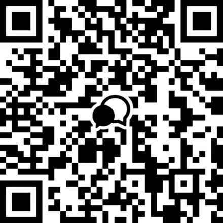 현대 펠리세이드 뉴페이스기어봉 EGS007FL 장착하기 청주튜닝샵/세종튜닝샵/천안튜닝샵/대전튜닝샵 / 청주 청원구