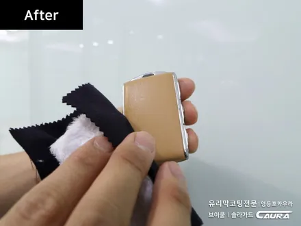 볼보 XC60 대표가 직접 시공하는 솔라가드 슈프림 썬팅+광택+PPF+유리막코팅+발수코팅+시트코팅+살균 볼보 XC60 중고차 패키지 신차패키지 카고영등포 카우라 솔라가드영등포 목동 / 서울 영등포구 양평동5가