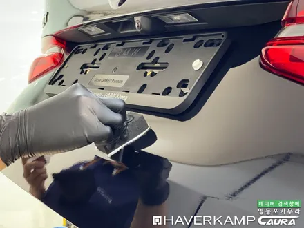 BMW 6GT 630i 카본블랙 눈물의 신차검수 서대문구 DMC에서 오신 오너님! 영등포 카우라 영등포브이쿨 솔라가드영등포 여의도 하버캠프영등포 목동점 당산 썬팅 용산 ppf성지 / 서울 영등포구 양평동5가