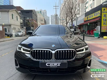 BMW 530i 카본블랙 하버캠프 세라믹본드 전체 PPF 앞유리 돌빵 무적 윈드실드 가죽 시트 코팅 실내 ppf 영등포 신차패키지 성지 영등포 카우라 후기 실내PPF 성지 후기 / 서울 영등포구 양평동5가