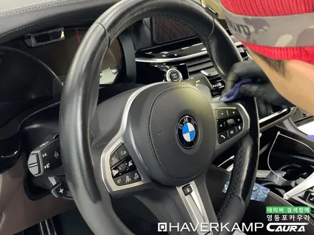 BMW 630i 6GT 실내 PPF 카본블랙 모카시트 속상한 신차검수 영등포 카우라 영등포브이쿨 솔라가드영등포 여의도 하버캠프영등포 목동점 당산 신차패키지 시트가죽코팅 카우라 / 서울 영등포구 양평동5가