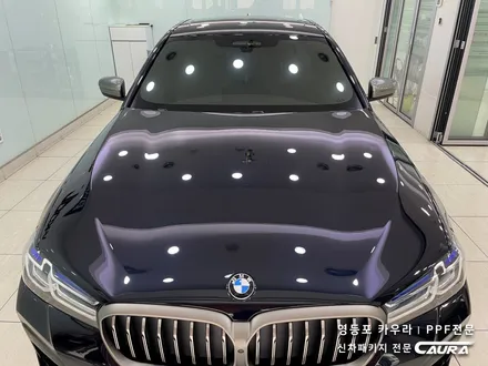 BMW 550i 전체 PPF 카본블랙 베이지시트 실내 PPF 영등포 카우라 영등포 브이쿨K 여의도 하버캠프영등포목동 마포 여의도 용산 당산 마포 서대문 강남 목동 영등포 ppf성지 / 서울 영등포구 양평동5가