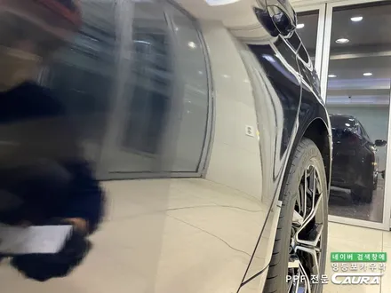 BMW 530e 강남전시장 카본블랙 돌빵무적 윈드실드 본넷 앞범퍼 실내 ppf 영등포 카우라 후기 영등포브이쿨 솔라가드 여의도 하버캠프영등포 목동점 당산 신차패키지 영등포 카포먼스 / 서울 영등포구 양평동5가