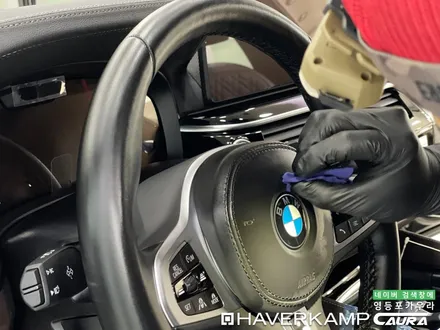 BMW 6GT 630i 카본블랙 눈물의 신차검수 서대문구 DMC에서 오신 오너님! 영등포 카우라 영등포브이쿨 솔라가드영등포 여의도 하버캠프영등포 목동점 당산 썬팅 용산 ppf성지 / 서울 영등포구 양평동5가