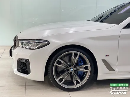 BMW M550i 화이트 출고 후기 무광 전체 PPF 아이보리 시트 가죽 코팅 영등포 카우라 후기 전체 PPF 성지 신차패키지 성지 영등포 PPF 실내 PPF BMW동호회 인기업체 / 서울 영등포구 양평동5가