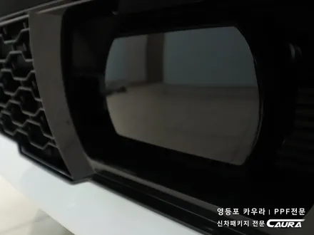BMW X7 대표가 직접 시공하는 인수거부 솔라가드 노블레스 Z 썬팅 + 프론트풀ppf + 유리막코팅 + 발수코팅 + 코로나살균 신차패키지 카우라 영등포 카고 영등포솔라가드브이쿨 / 서울 영등포구 양평동5가
