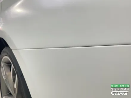 BMW M550i 출고 후기 무광 전체 PPF 아이보리 시트 가죽 코팅 영등포 카우라 후기 전체 PPF 성지 신차패키지 성지 실내 PPF BMW동호회 인기업체 프리미엄 전체 ppf / 서울 영등포구 양평동5가
